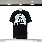 US$21.00 AMIRI T-shirts for MEN #599855