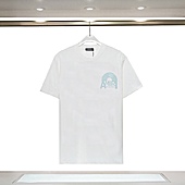 US$21.00 AMIRI T-shirts for MEN #599856