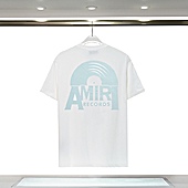 US$21.00 AMIRI T-shirts for MEN #599856