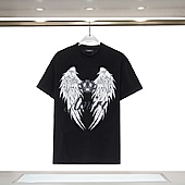 US$21.00 AMIRI T-shirts for MEN #599857