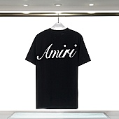 US$21.00 AMIRI T-shirts for MEN #599857