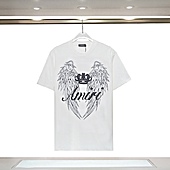 US$21.00 AMIRI T-shirts for MEN #599858