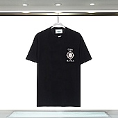 US$21.00 Casablanca T-shirt for Men #599864