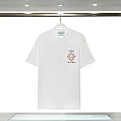 US$21.00 Casablanca T-shirt for Men #599865