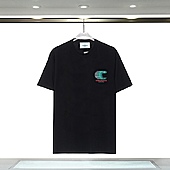 US$21.00 Casablanca T-shirt for Men #599867