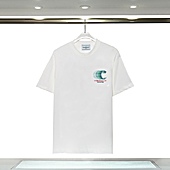 US$21.00 Casablanca T-shirt for Men #599868