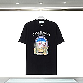 US$21.00 Casablanca T-shirt for Men #599869