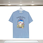 US$21.00 Casablanca T-shirt for Men #599871