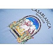 US$21.00 Casablanca T-shirt for Men #599871
