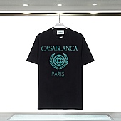 US$20.00 Casablanca T-shirt for Men #599872