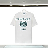 US$20.00 Casablanca T-shirt for Men #599873