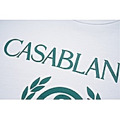 US$20.00 Casablanca T-shirt for Men #599873