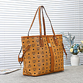 US$31.00 MCM Handbags #599874