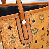 US$31.00 MCM Handbags #599874