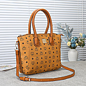 US$27.00 MCM Handbags #599876