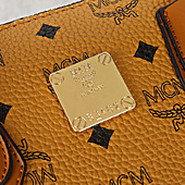 US$27.00 MCM Handbags #599876