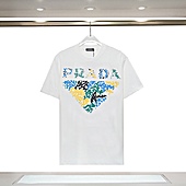 US$21.00 Prada T-Shirts for Men #599899