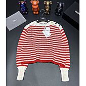 US$73.00 Dior sweaters for Women #599905