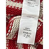 US$80.00 Dior sweaters for Women #599906