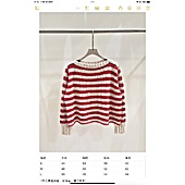 US$80.00 Dior sweaters for Women #599906