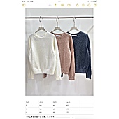 US$65.00 Dior sweaters for Women #599907
