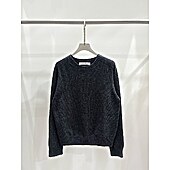 US$65.00 Dior sweaters for Women #599908