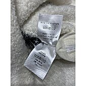 US$101.00 Dior sweaters for Women #599910