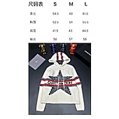 US$101.00 Dior sweaters for Women #599910
