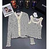 US$141.00 Dior sweaters 2 sets for women #599911