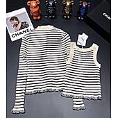 US$141.00 Dior sweaters 2 sets for women #599911
