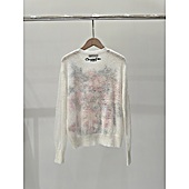 US$77.00 Dior sweaters for Women #599913