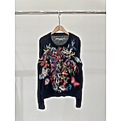 US$77.00 Dior sweaters for Women #599914