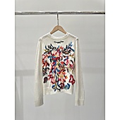 US$84.00 Dior sweaters for Women #599915