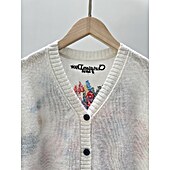 US$84.00 Dior sweaters for Women #599915