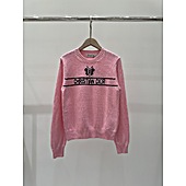 US$56.00 Dior sweaters for Women #599917
