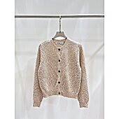 US$65.00 Dior sweaters for Women #599918