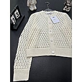 US$58.00 Dior sweaters for Women #599919