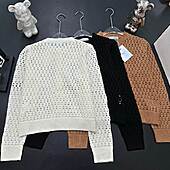 US$58.00 Dior sweaters for Women #599921