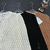 US$58.00 Dior sweaters for Women #599921