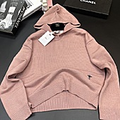 US$71.00 Dior sweaters for Women #599922