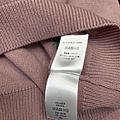 US$71.00 Dior sweaters for Women #599922