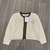 US$65.00 Dior sweaters for Women #599924