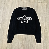 US$52.00 Dior sweaters for Women #599925