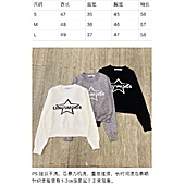 US$52.00 Dior sweaters for Women #599926