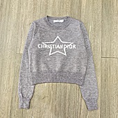 US$52.00 Dior sweaters for Women #599927