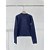US$56.00 Dior sweaters for Women #599928