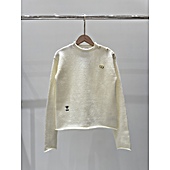 US$56.00 Dior sweaters for Women #599929