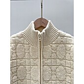 US$86.00 Dior sweaters for Women #599930