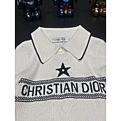 US$63.00 Dior sweaters for Women #599931