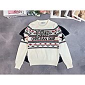 US$29.00 Dior sweaters for Women #599934